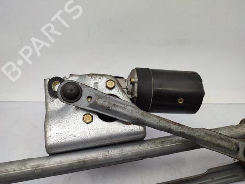 Front wiper motor OPEL VECTRA B (J96) 2.2 DTI 16V (F19) | BP23686047M29 