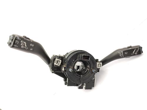 Used Steering column stalk SEAT LEON (1P1) 1.9 TDI (105 hp) 23750283