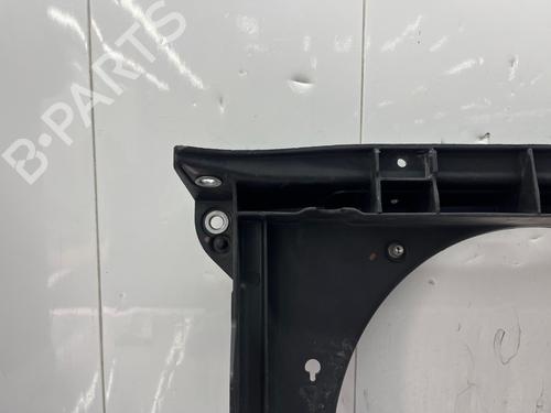 Frontplade/Frontkurv Frontplade/Frontkurv 36862044 36862044