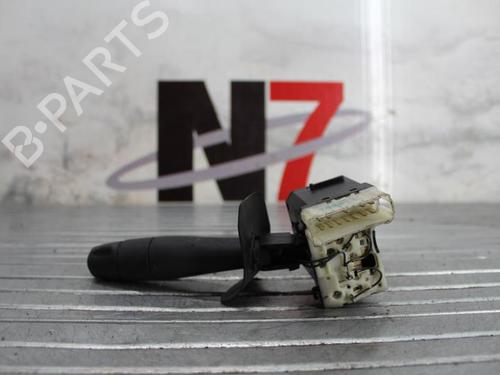 Steering column stalk RENAULT CLIO II (BB_, CB_) 1.4 16V (B/CB0P, BB13) | BP23668697I23 