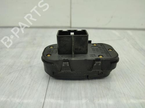 Left front window switch FORD FOCUS I Turnier (DNW) 1.8 Turbo DI / TDDi | BP23710400I27 