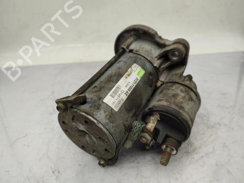 Starter FORD FIESTA VI (CB1, CCN) 1.4 TDCi | BP23730340M8 - Image 3