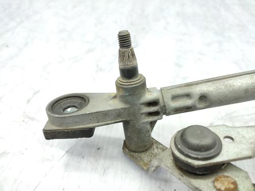 Front wiper motor FORD FOCUS C-MAX (DM2) 2.0 TDCi | BP23757005M29 - Image 11