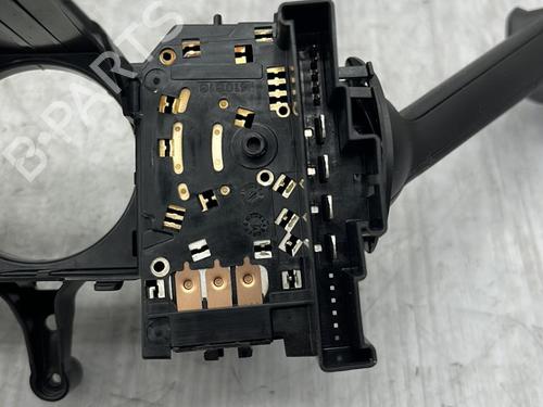 Steering column stalk VW POLO VI (AW1, BZ1, AE1) 1.0 TSI | BP23704627I23  - Image 6