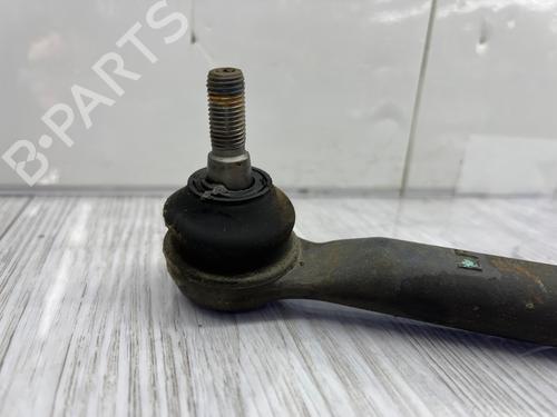 Steering rack RENAULT KADJAR (HA_, HL_) 1.5 dCi 110 (HLA3) | BP36400964M22 - Image 5