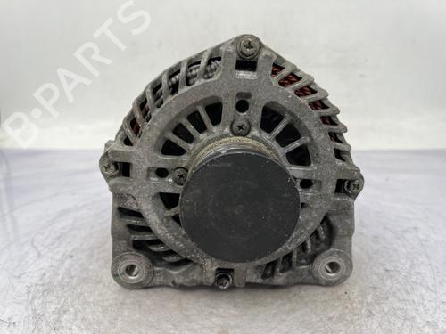 Used Alternator Alternator 38943356 38943356