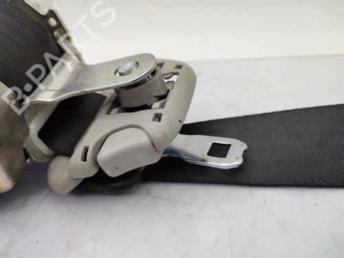 front-right-seatbelt-suzuki-swift-iii-mz-ez-2005-23665642 main image