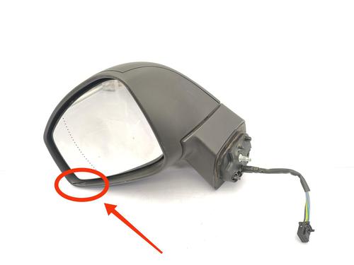 left-mirror-renault-scenic-iii-jz01_-2008-2009-2010-2011-2012-2013-2014-2015-2016-23741780 main image