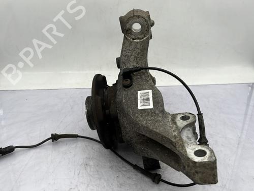 Used Right front steering knuckle Right front steering knuckle 23754202 23754202