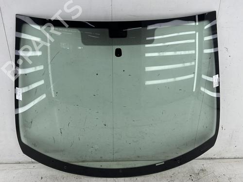 Used Windscreen PEUGEOT 207 (WA_, WC_) 1.6 HDi (90 hp) 25715847