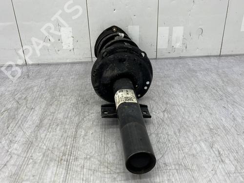 Right front shock absorber VW POLO VI (AW1, BZ1, AE1) 1.6 TDI | BP23684432M17 - Image 6