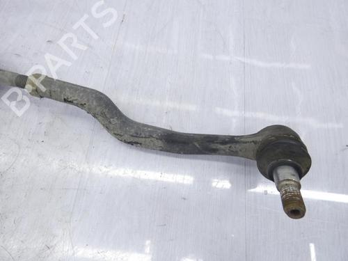 Steering rack MERCEDES-BENZ A-CLASS (W168) A 170 CDI (168.009, 168.109) | BP23687466M22 