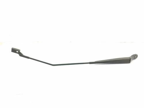 Used Front windshield wiper arm CITROËN C3 / C3 ORIGIN III (SX) 1.2 VTi 82 (82 hp) 23755701