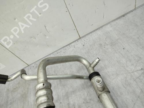 AC pipe AUDI A4 B8 (8K2) 2.0 TDI | BP23733182M126  - Image 7