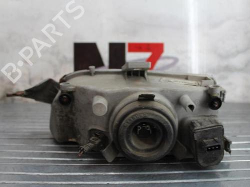Right headlight FIAT PUNTO (176_) 60 1.2 (176AP, 176AR, 176AQ, 176BB) | BP23693386C29 