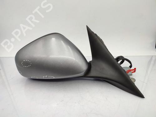 Used Right mirror ALFA ROMEO 159 (939_) 1.9 JTDM 16V (939AXC1B, 939AXC12) (150 hp) 23712641