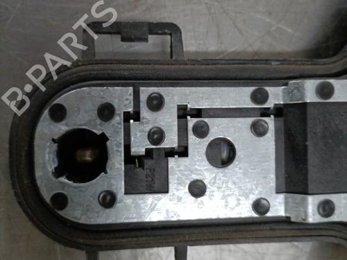 Lamp holder NISSAN PRIMERA (P12) 2.2 Di | BP23739302L10 - Image 15