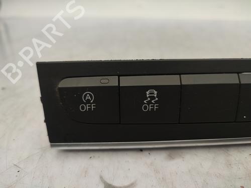 Switch AUDI A3 (8P1) 1.6 TDI | BP24514188I30 
