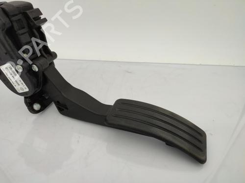 Pedal DACIA SANDERO 1.5 dCi | BP23676268I4  - Image 6