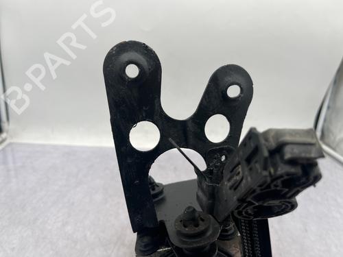 ABS pump SEAT LEON (1P1) 2.0 TDI | BP36093812M43 - Image 6