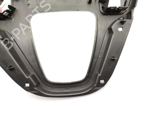 Electronic module PEUGEOT PARTNER Box Body/MPV (K9) 1.5 BlueHDi 75 | BP26586118M83  - Image 9