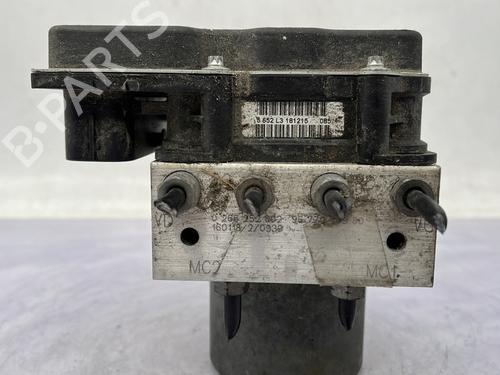 ABS pump CITROËN C4 II (NC_) 1.6 BlueHDi 120 | BP30471253M43 