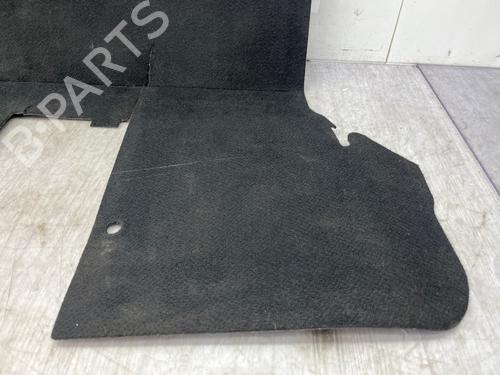 Luggage compartment floor RENAULT CAPTUR I (J5_, H5_) 1.5 dCi 90 (J5N4, J5M5, J5MW, J5M6, J5AL, J5AJ) | BP36401110I33 - Image 10