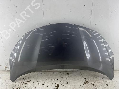 Hood NISSAN NOTE (E12) 1.2 DIG-S | BP36287965C1 - Image 4