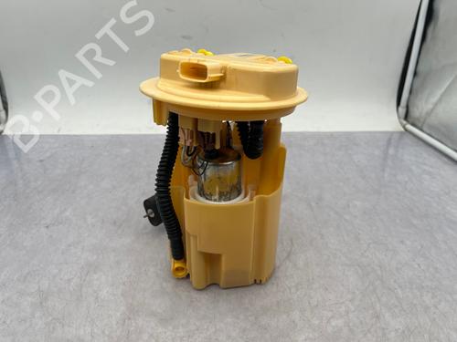 Fuel pump DACIA LOGAN II 1.5 dCi | BP40499237M76 - Image 3