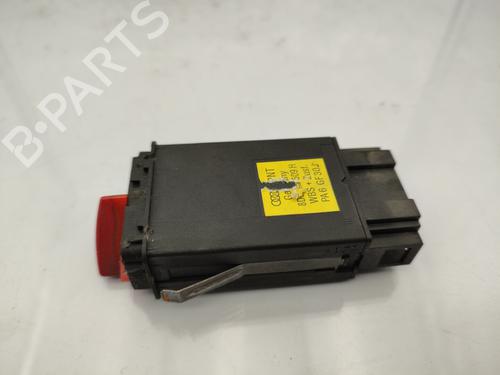 Warning switch AUDI A4 B5 (8D2) 1.9 TDI | BP23740206I22 - Image 4