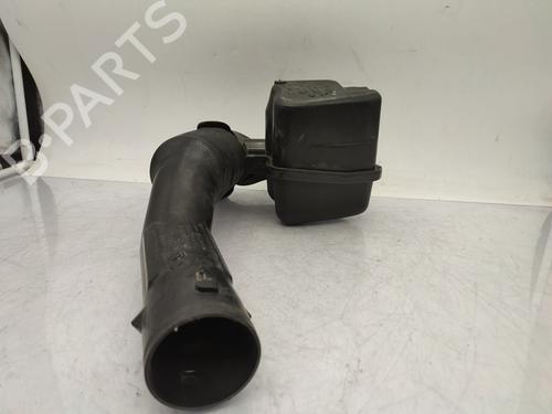 Pipe PEUGEOT 2008 II (UD_, US_, UY_, UJ_, UR_, UC_) 1.5 BlueHDI 130 | BP28690462M125 
