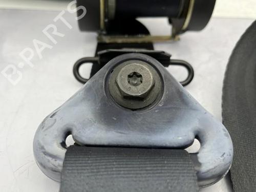 Front right seatbelt RENAULT ESPACE IV (JK0/1_) 2.2 dCi (JK0H) | BP23752639I25 - Image 5