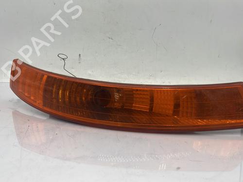 Used Right front indicator Right front indicator RENAULT TRAFIC II Van (FL) 1.9 dCi 80 (FL0B) (82 hp) 31039566 31039566