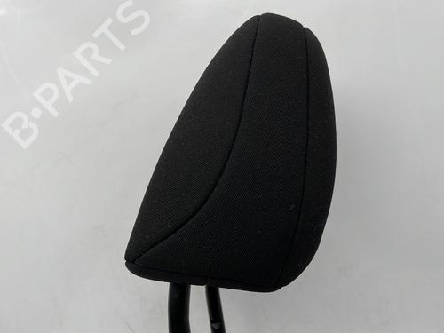 Headrest PEUGEOT 2008 I (CU_) 1.2 VTi | BP23759206I31  - Image 7