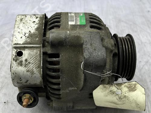 Alternator TOYOTA COROLLA Liftback (_E11_) 1.4 (EE111_, EE111R) | BP23702581M7 