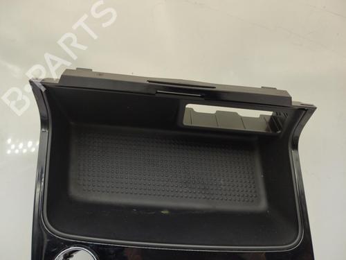 Middle console SEAT LEON (5F1) 1.5 TSI | BP23732534I22 - Image 6