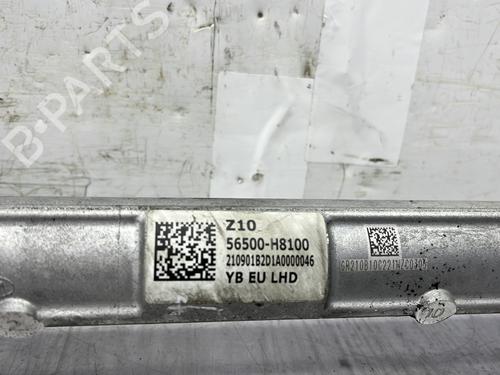 Steering rack KIA RIO IV (YB, SC, FB) 1.0 T-GDI 100 Eco-Dynamics+ | BP24507764M22 - Image 7