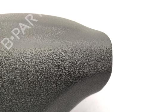 Driver airbag PEUGEOT 206+ (2L_, 2M_) 1.4 HDi eco 70 | BP23677719C9 