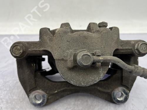 right-front-brake-caliper-kia-rio-iii-ub-2011-2012-2013-2014-2015-2016-2017-23761963 main image
