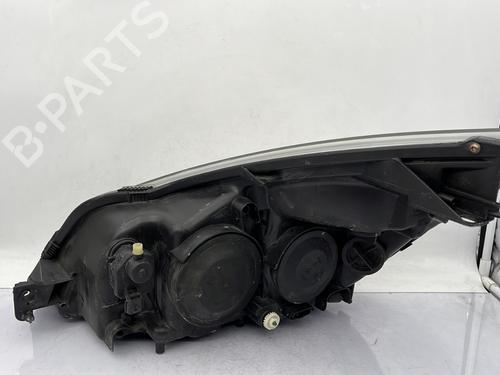 Right headlight RENAULT ESPACE IV (JK0/1_) 2.0 (JK0A, JK1D, JK0N) | BP26584018C29  - Image 10