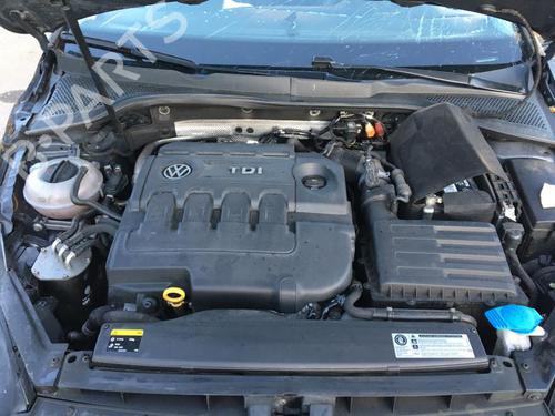 Headlight switch VW GOLF VII (5G1, BQ1, BE1, BE2) 1.6 TDI | BP23692469I24  - Image 11