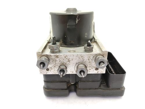 ABS pump FORD FIESTA VI (CB1, CCN) 1.4 TDCi | BP23680962M43 