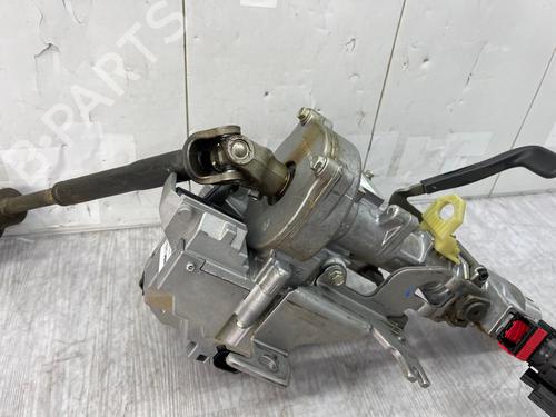Electronic module RENAULT KANGOO Express (FW0/1_)  | BP39521099M83  - Image 8