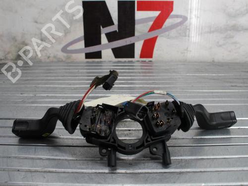 Used Steering column stalk Steering column stalk OPEL VECTRA B Estate (J96) 2.0 i 16V (F35) (136 hp) 23692568 23692568