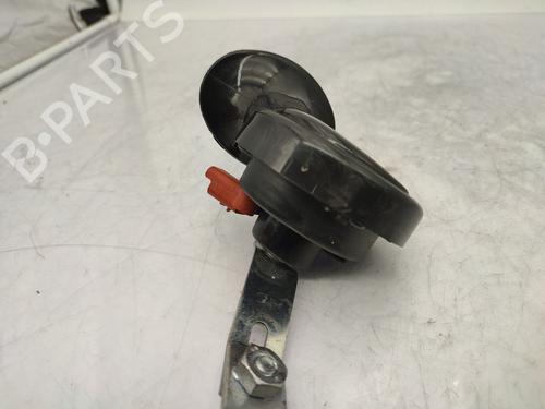 Horn RENAULT TALISMAN (LP_) 1.6 TCe 150 | BP23684137E13 