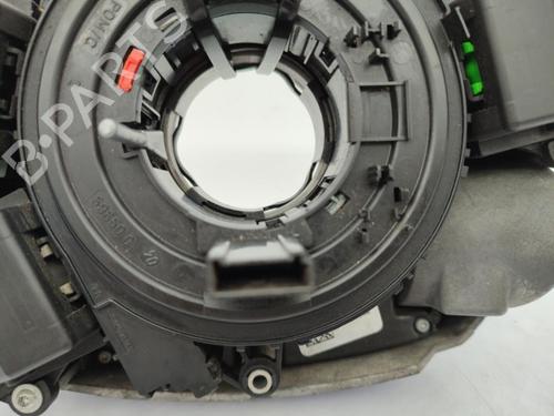 Steering column stalk BMW 5 Touring (E61) 535 d | BP23685374I23 