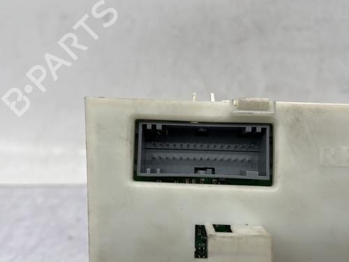 Climate control RENAULT LAGUNA II (BG0/1_) 1.9 dCi (BG1A, BG1W, BG0G) | BP30731014I5  - Image 11