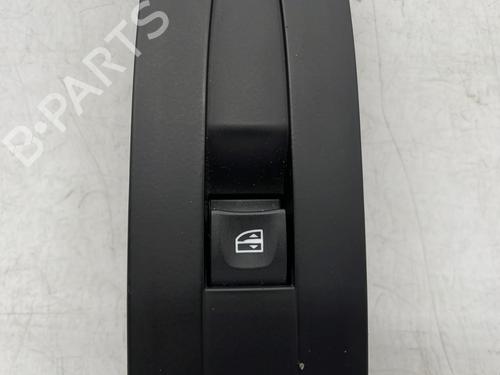 Right front window switch RENAULT MEGANE IV Hatchback (B9A/M/N_) 1.5 dCi 110 (B9A3) | BP25726462I26 - Image 6