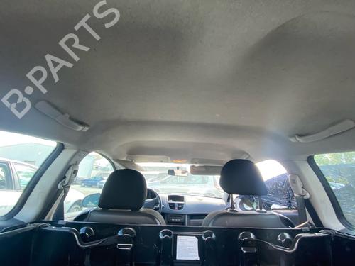 Techo interior Techo interior 38111810 38111810