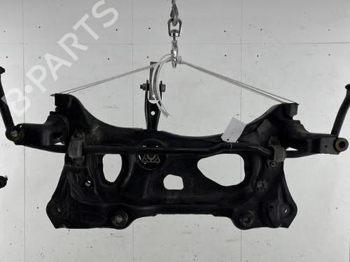 Subframe VW GOLF VII (5G1, BQ1, BE1, BE2) 2.0 GTI Clubsport | BP23753056M9 - Image 5